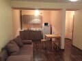 Аренда однокомнатной квартиры посуточно, 31 м², этаж 8 из 9. Фото 1