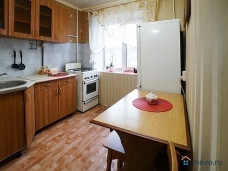 Снять Квартиру Курган На Новый Год Снять Квартиру Курган На Новый Год