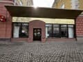 Объявление об аренде помещения свободного назначения, 149 м². Фото 1