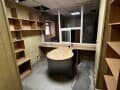 Объявление об аренде помещения свободного назначения, 149 м². Фото 5