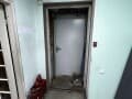 Объявление об аренде помещения свободного назначения, 149 м². Фото 6