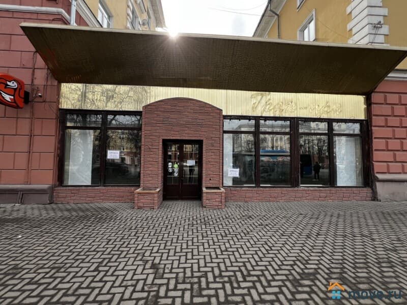 свободного назначения, 149 м²