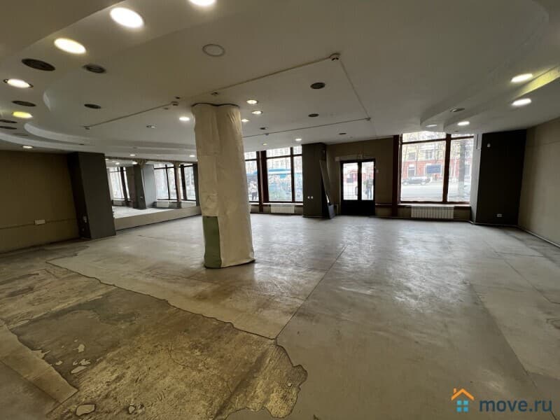свободного назначения, 149 м²
