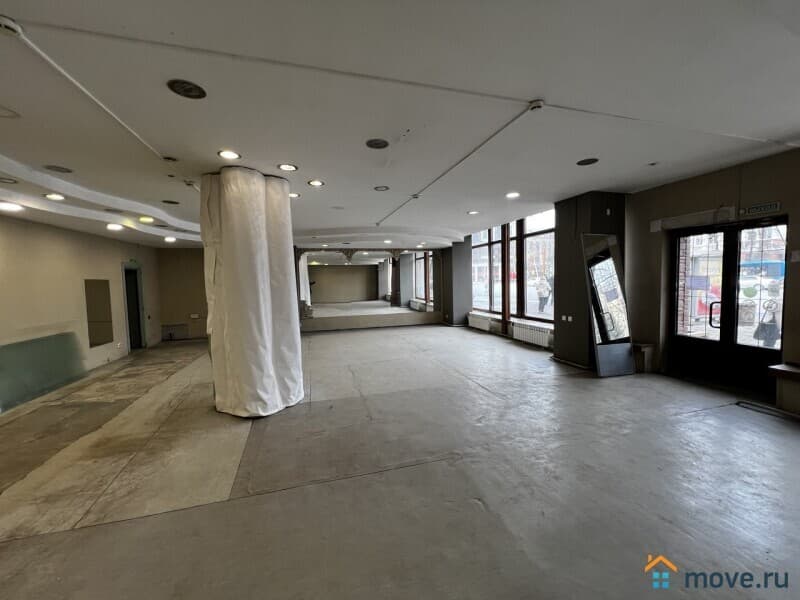 свободного назначения, 149 м²