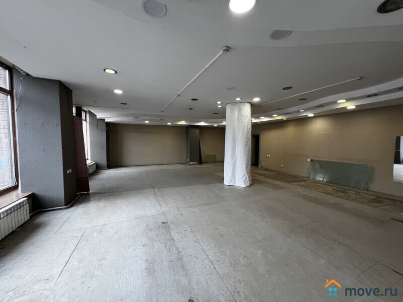 свободного назначения, 149 м²