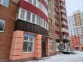 Продажа однокомнатных апартаментов, 20 м², этаж 1 из 10. Фото 13