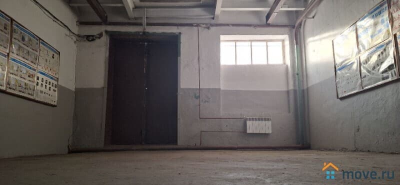 склад, 88 м²