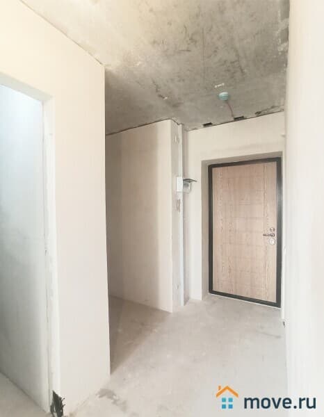 2-комн. квартира, 46 м&sup2;