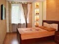 Снять однокомнатную квартиру на сутки, 36 м², этаж 2 из 5. Фото 1