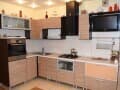 Снять однокомнатную квартиру на сутки, 36 м², этаж 2 из 5. Фото 2