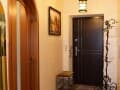 Снять однокомнатную квартиру на сутки, 36 м², этаж 2 из 5. Фото 3
