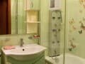 Снять однокомнатную квартиру на сутки, 36 м², этаж 2 из 5. Фото 4