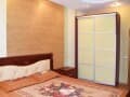 Снять однокомнатную квартиру на сутки, 36 м², этаж 2 из 5. Фото 5