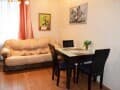 Снять однокомнатную квартиру на сутки, 36 м², этаж 2 из 5. Фото 6