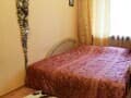 Снять однокомнатную квартиру на сутки, 36 м², этаж 2 из 5. Фото 7