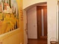 1-комн. квартира, 36 м²