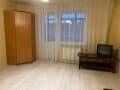 Аренда однокомнатной квартиры, 40 м², этаж 7 из 7. Фото 1