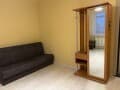 Аренда однокомнатной квартиры, 40 м², этаж 7 из 7. Фото 2
