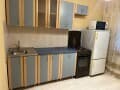 Аренда однокомнатной квартиры, 40 м², этаж 7 из 7. Фото 4