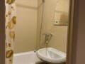 Аренда однокомнатной квартиры, 40 м², этаж 7 из 7. Фото 5