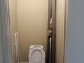 1-комн. квартира, 40 м²