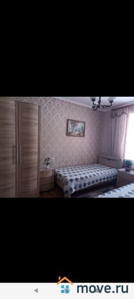 2-комн. квартира, 5038 м²