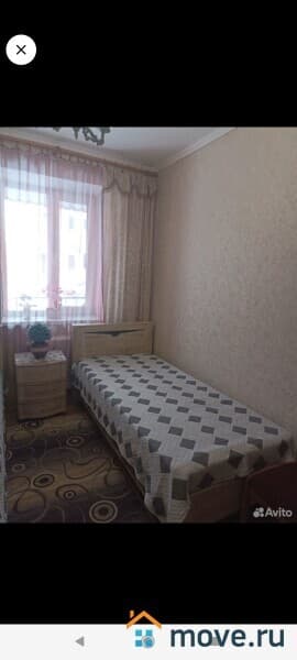 2-комн. квартира, 50 м²