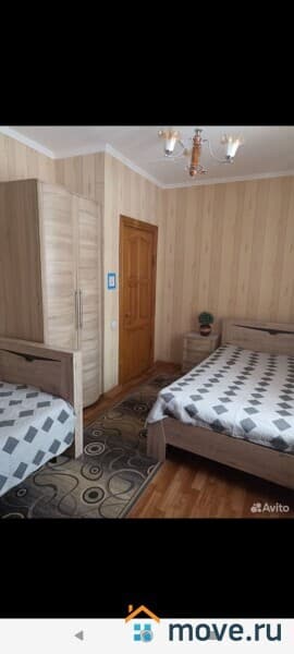 2-комн. квартира, 50 м²