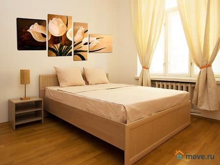 квартиры в казани на чистопольской посуточно. Смотреть фото квартиры в казани на чистопольской посуточно. Смотреть картинку квартиры в казани на чистопольской посуточно. Картинка про квартиры в казани на чистопольской посуточно. Фото квартиры в казани на чистопольской посуточно квартиры в казани на чистопольской посуточно. Смотреть фото квартиры в казани на чистопольской посуточно. Смотреть картинку квартиры в казани на чистопольской посуточно. Картинка про квартиры в казани на чистопольской посуточно. Фото квартиры в казани на чистопольской посуточно