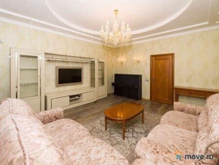 квартиры в казани посуточно проспект победы. nd 60abf25c20942. квартиры в казани посуточно проспект победы фото. квартиры в казани посуточно проспект победы-nd 60abf25c20942. картинка квартиры в казани посуточно проспект победы. картинка nd 60abf25c20942.