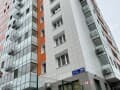 Сдается в аренду посуточно трехкомнатная квартира, 60 м², этаж 9 из 20. Фото 27