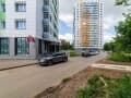 Сдается в аренду посуточно трехкомнатная квартира, 60 м², этаж 9 из 20. Фото 31