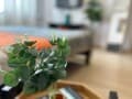 Сдается посуточно однокомнатная квартира, 40 м², этаж 10 из 10. Фото 1