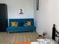 Сдается посуточно однокомнатная квартира, 40 м², этаж 10 из 10. Фото 10
