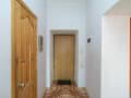 Сдается посуточно однокомнатная квартира, 40 м², этаж 10 из 10. Фото 11