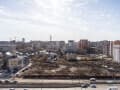 Сдается посуточно однокомнатная квартира, 40 м², этаж 10 из 10. Фото 12