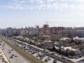 Сдается посуточно однокомнатная квартира, 40 м², этаж 10 из 10. Фото 13