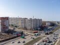 Сдается посуточно однокомнатная квартира, 40 м², этаж 10 из 10. Фото 14