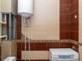 Сдается посуточно однокомнатная квартира, 40 м², этаж 10 из 10. Фото 15
