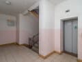 Сдается посуточно однокомнатная квартира, 40 м², этаж 10 из 10. Фото 16