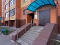 Сдается посуточно однокомнатная квартира, 40 м², этаж 10 из 10. Фото 17