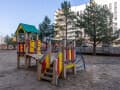 Сдается посуточно однокомнатная квартира, 40 м², этаж 10 из 10. Фото 18