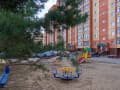 Сдается посуточно однокомнатная квартира, 40 м², этаж 10 из 10. Фото 19