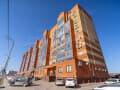 1-комн. квартира, 40 м²