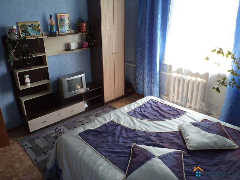 2-комн. квартира, 47 м²