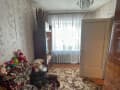 Продам двухкомнатную квартиру, 44 м², этаж 3 из 5. Фото 5