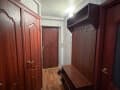 Продаю трехкомнатную квартиру, 59 м², этаж 3 из 5. Фото 10