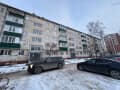 Продаю трехкомнатную квартиру, 59 м², этаж 3 из 5. Фото 13