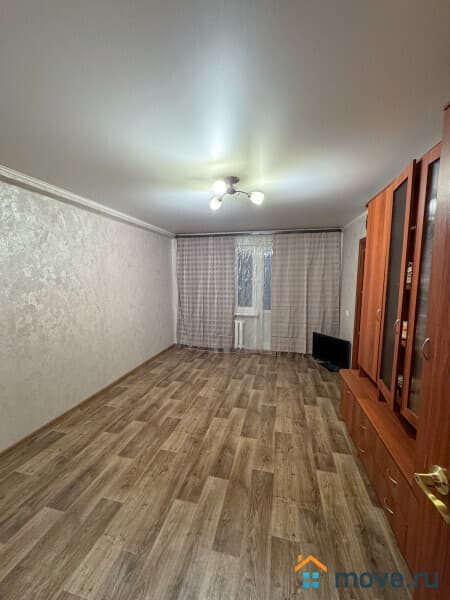 3-комн. квартира, 59 м²