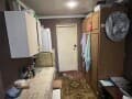 Продам комнату, 13 м², этаж 3 из 5. Фото 2